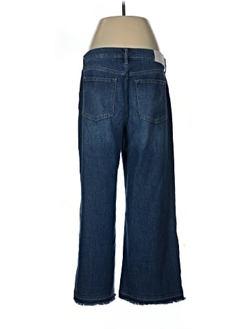 Edited Jeans (view 2)