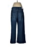 Edited Blue Jeans Size 6 - photo 2