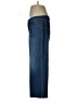 Edited Blue Jeans Size 6 - photo 5