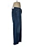 Edited Blue Jeans Size 6 - photo 4