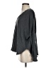 Out From Under Gray Pullover Sweater Size S - photo 5
