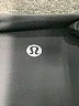 Lululemon Athletica Black Active Pants Size 6 - photo 3