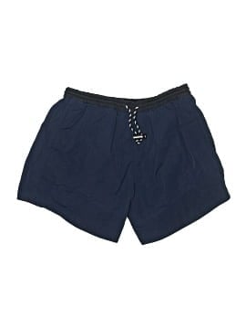 Lululemon Athletica Athletic Shorts