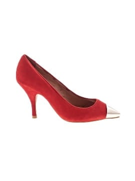 Jeffrey Campbell Heels