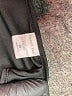 Sport-Tek Black Active Tank Size M - photo 7