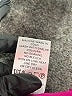 Greylin Solid Pink Cocktail Dress Size S - photo 7