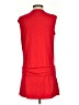 Assorted Brands Red Cocktail Dress Size S - photo 2