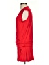Assorted Brands Red Cocktail Dress Size S - photo 5