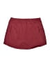 LouKeith Solid Burgundy Active Skort Size XL - photo 1