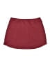 LouKeith Solid Burgundy Active Skort Size XL - photo 2