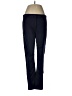 Gap Blue Active Pants Size 6 - photo 1