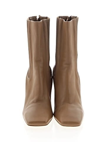 Zara Ankle Boots (view 2)