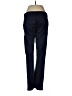 Gap Blue Active Pants Size 6 - photo 2
