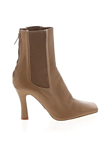 Zara Ankle Boots (view 1)