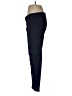 Gap Blue Active Pants Size 6 - photo 5
