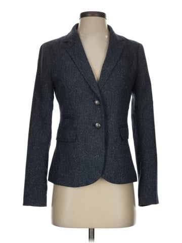 Banana Republic Factory Store Blazer (view 1)