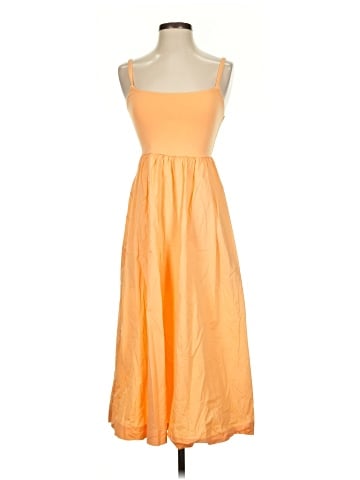 Old Navy Casual Dress (view 1)