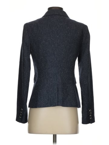 Banana Republic Factory Store Blazer (view 2)