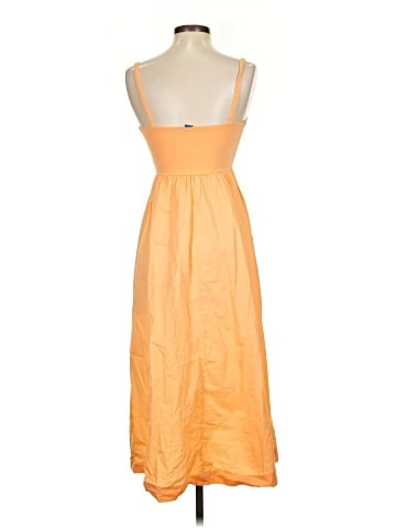 Old Navy Casual Dress (view 2)
