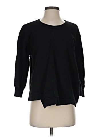 Wilt Pullover Sweater (view 1)