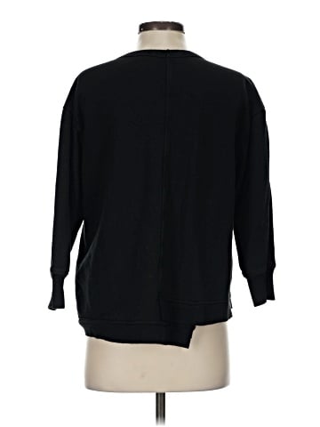 Wilt Pullover Sweater (view 2)