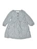 Old Navy Blue Dress Size 4T - photo 1