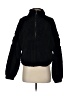 FP Movement Black Fleece Size XS - photo 1