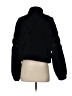 FP Movement Black Fleece Size XS - photo 2