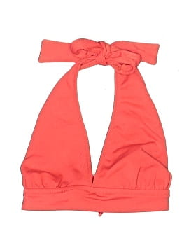 J.Crew Swimsuit Top (view 1)
