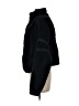 FP Movement Black Fleece Size XS - photo 5