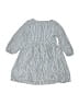 Old Navy Blue Dress Size 4T - photo 2