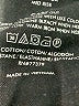 Ann Taylor Gray Jeans Size 18 - photo 5