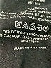 Ann Taylor Gray Jeans Size 18 - photo 6