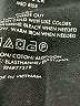 Ann Taylor Gray Jeans Size 18 - photo 8
