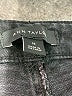 Ann Taylor Gray Jeans Size 18 - photo 9