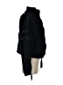 FP Movement Black Fleece Size XS - photo 4