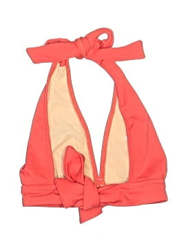 J.Crew Swimsuit Top (view 2)