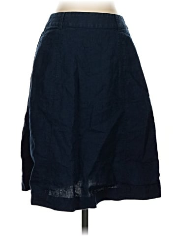 fat face Casual Skirt (view 1)