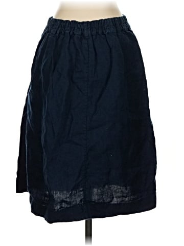 fat face Casual Skirt (view 2)