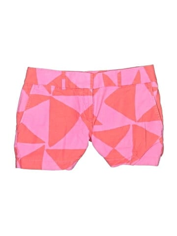 Ann Taylor LOFT Board Shorts (view 1)