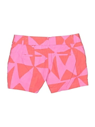 Ann Taylor LOFT Board Shorts (view 2)