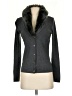 Banana Republic Gray Jacket Size S - photo 1