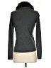 Banana Republic Gray Jacket Size S - photo 2