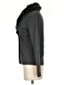 Banana Republic Gray Jacket Size S - photo 5