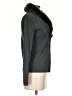Banana Republic Gray Jacket Size S - photo 4