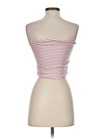 Shein Sleeveless Top (view 2)