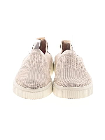 Ryka Sneakers (view 2)