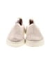 Ryka Tan Sneakers Size 9 1/2 - photo 2