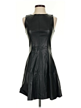 5/48 Women's Clothing On Sale Up To 90% Off Retail | ThredUp