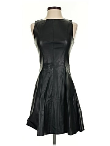 5/48 Cocktail Dress (view 1)